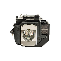 Battery Lamp For Epson Powerlite 450w 460 (V13H010L57BTI)