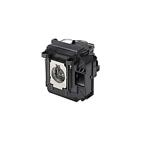Battery Lamp For Epson Powerlite 420 425w 905 92 (V13H010L60BTI)