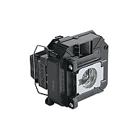 Battery Lamp For Epson Powerlite 1835 430 435w (V13H010L61BTI)