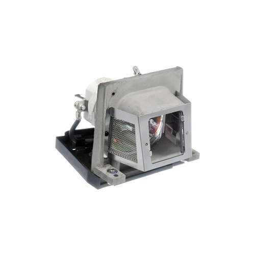 Battery Lamp For Mitsubishi Sd206u Xd206u (VLTXD206LPBTI)