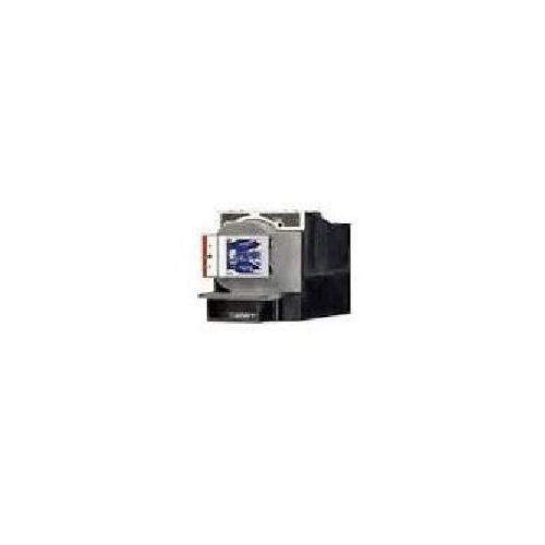 Battery Lamp For Mitsubishi Sd220u Xd221u (VLTXD221LPBTI)