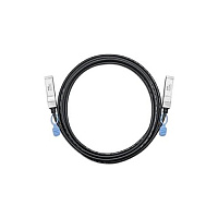 Zyxel Dac10g-3m 10g Dac Cable Sfp+ 3 Meter (DAC10G3M)