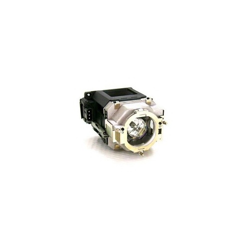 Battery Lamp For Sharp Pg-c355w Pg-c430xa (ANC430LPBTI)
