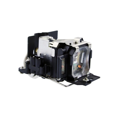 Battery Lamp For Sony Cs21 Cx21 Vpl-cs21 Vplcx21 (LMPC163BTI)
