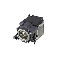 Battery Lamp For Sony Vpl-fh30 Vpl-fx35 Lmp-f272 (LMPF272BTI)