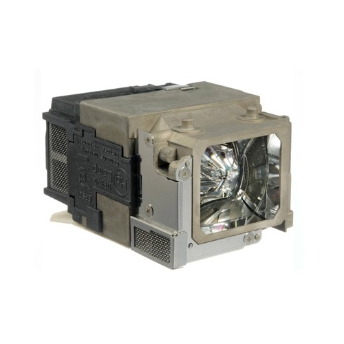Battery Lamp For Epson Powerlite 1750 1751 1760w (V13H010L65BTI)