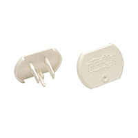 Tripp Lite Hospital Surge Protector & Power Strip (HGOUTLETCVR)