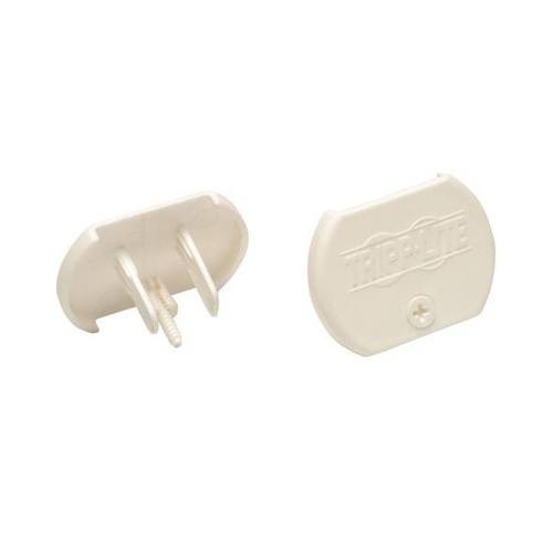 Tripp Lite Hospital Surge Protector & Power Strip (HGOUTLETCVR)