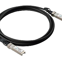Axiom Sfp+ Dac Cable For Hp 3m (487655B21AX)