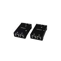 StarTech Hdmi Over Cat5e/cat6 Extender - 165 Ft (ST121SHD50)