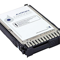 Axiom 2tb 6g Sata 7.2k Lff For Hp (658079B21AX)
