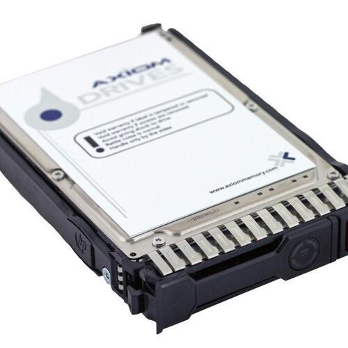 Axiom 2tb 6g Sata 7.2k Lff For Hp (658079B21AX)