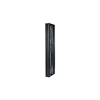 APC Valueline, Vertical Cable Manager (AR8725)