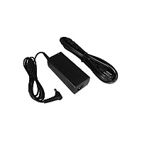 Total Micro Technologies 65watt Total Micro Ac Adapter For Hp (608421002TM)