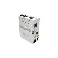 Tripp Lite Ups 550va Audio/video Backup Power Block (AV550SC)