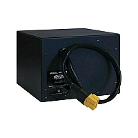 Tripp Lite 12v Dc54a Rplmnt Batt For Hcrk 54 Med Gr (BP12V54)