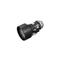NEC Zoom Pj Lens (NP31ZL)