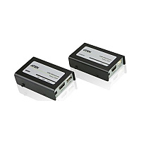 Aten Hdmi/usb Extender (VE803)