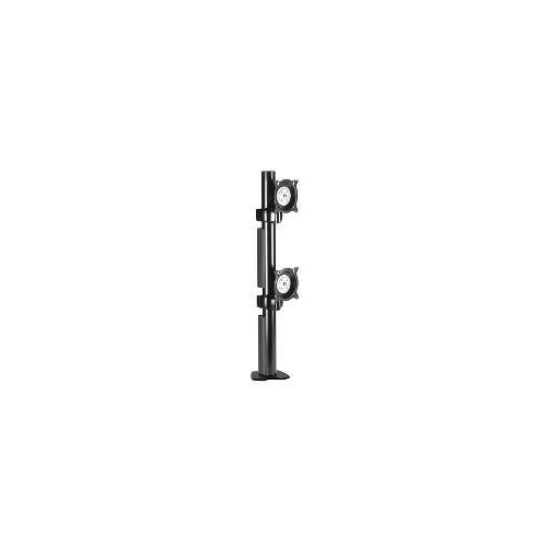 Chief Manufacturing Desk Clamp Array 1w X 2h (KTC230B)