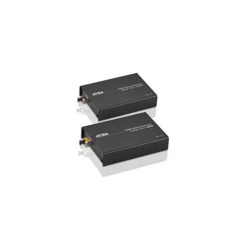 Aten Hdmi Optical Extender (VE882)