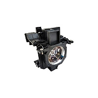 Total Micro Technologies 330w Projector Lamp For Eiki (6103469607TM)