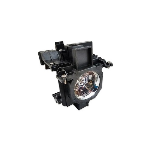 Total Micro Technologies 330w Projector Lamp For Eiki (6103469607TM)