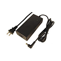 Battery Ac Adapter For Hp Compaq Chrome Envy (AC1965112A1)
