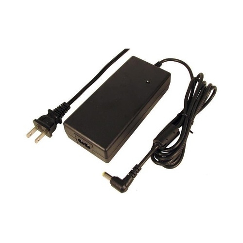 Battery Ac Adapter For Hp Compaq Chrome Envy (AC1965112A1)