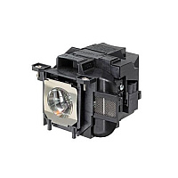 Epson Elplp78 Replacement Projector Lamp/bulb (V13H010L78)