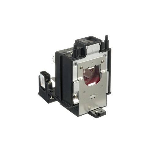 Battery Lamp For Sharp Pg-d50x3d Xg-4060wa (AND500LPBTI)