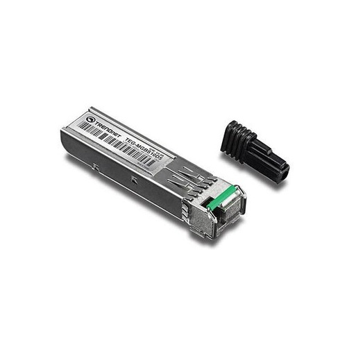Trendnet Mini-mode Lc Module 1550(10km) (TEGMGBS10D5)