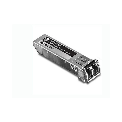 Trendnet Mini Gbic Multi-mode Sx Module (TEGMGBSX)