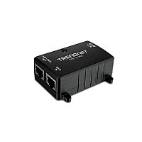 Trendnet Gigabit Power Over Ethernet Injector (TPE113GI)