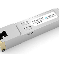 Axiom 1000base-t Sfp For Juniper (SFP1GETAX)
