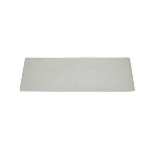 Seal Shield Clean Wipe Siliconecoverforssksv099&bt (SSKSV099CW)