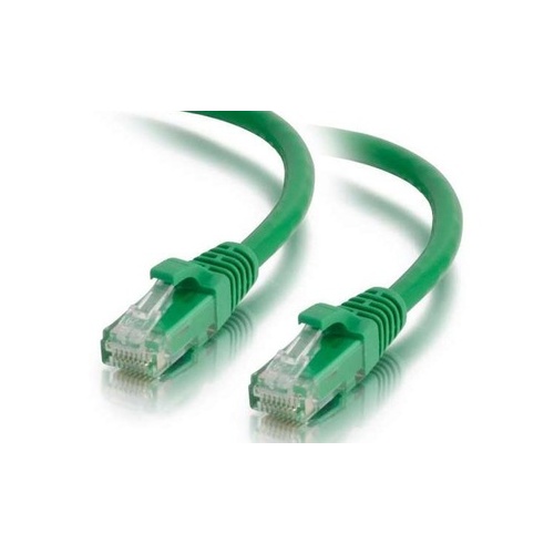 C2G 6in Cat5e Snagless Unshielded (utp) Netw (00934)