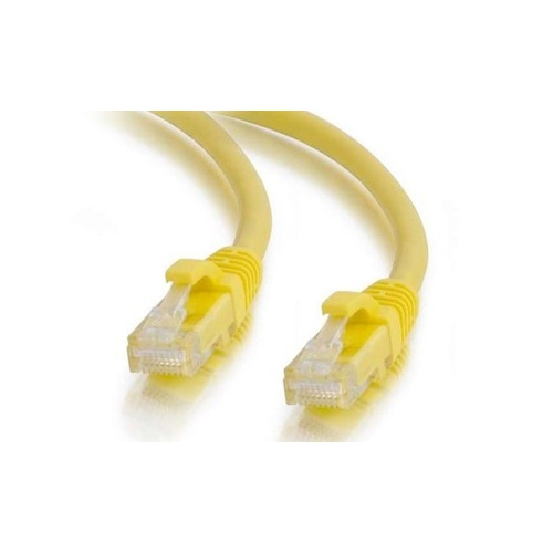 C2G 6in Cat5e Snagless Unshielded (utp) Netw (00936)