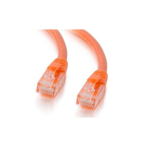 C2G 6in Cat5e Snagless Unshielded (utp) Netw (00937)