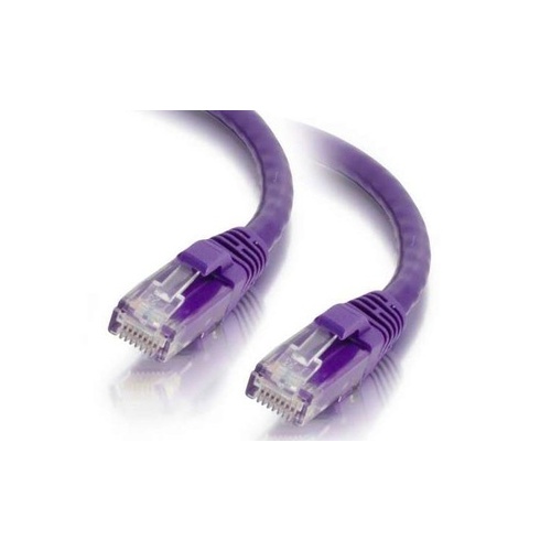 C2G 6in Cat5e Snagless Unshielded (utp) Netw (00938)