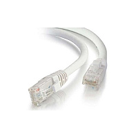 C2G 6in Cat5e Snagless Unshielded (utp) Netw (00939)