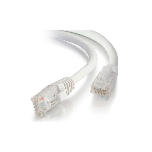 C2G 6in Cat5e Snagless Unshielded (utp) Netw (00939)