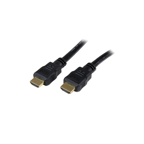 StarTech 5 Ft High Speed Hdmi Cable-hdmi-m/m (HDMM150CM)
