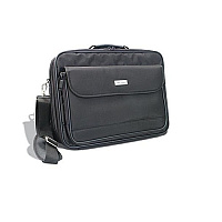Trendnet Notebook Carry Case (TANC1)