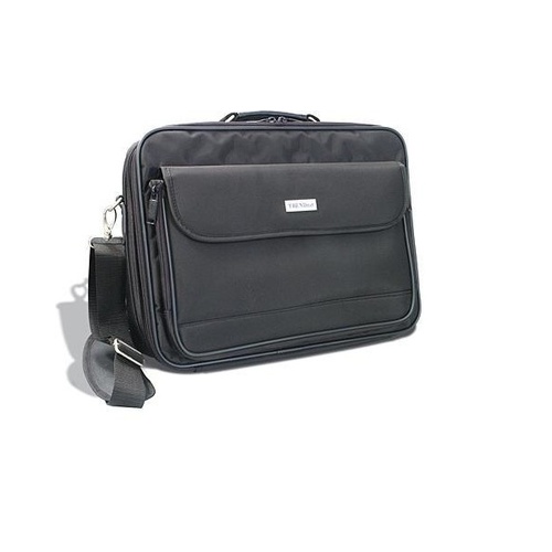 Trendnet Notebook Carry Case (TANC1)