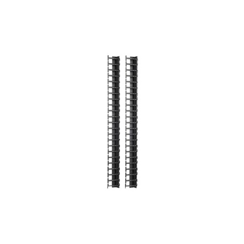 APC Vertical Cable Manager For Netshelter (AR7723)
