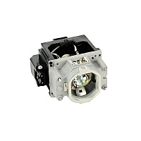 Battery Lamp For Mitsubishi Ul7400u Wl7050u (VLTXL7100LPBTI)