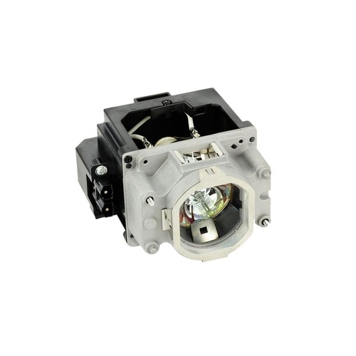 Battery Lamp For Mitsubishi Ul7400u Wl7050u (VLTXL7100LPBTI)