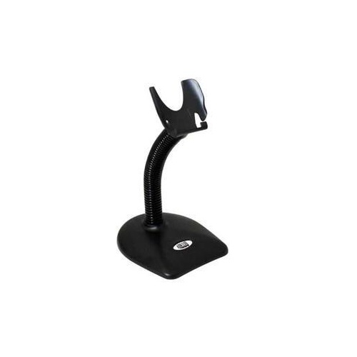 Adesso Nuscan5000u/3300u/3200u Scanner Holder (NUSCAN5HB)