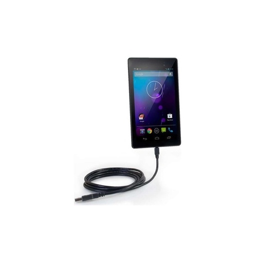 C2G 3ft Google Nexus Charge And Sync Cable (24901)
