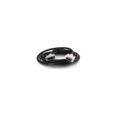 C2G 6ft Lcd Flat Panel Monitor Cable - M/m (24903)